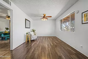 1725 W Pepper Pl, Mesa, AZ 85201 - Photo 3