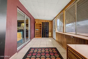 1725 W Pepper Pl, Mesa, AZ 85201 - Photo 11