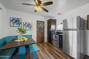 1725 W Pepper Pl, Mesa, AZ 85201 - Photo 5