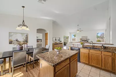 17802 N 170th Lane, Surprise, AZ 85374 - Photo 11