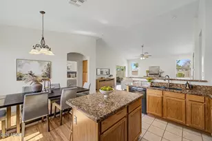 17802 N 170th Ln, Surprise, AZ 85374 - Photo 11