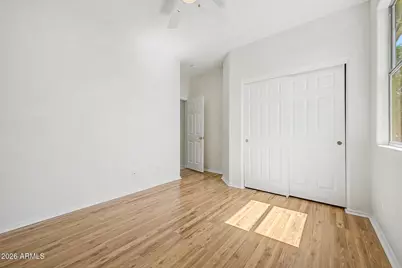 17802 N 170th Lane, Surprise, AZ 85374 - Photo 23