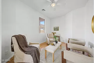 17802 N 170th Lane, Surprise, AZ 85374 - Photo 7