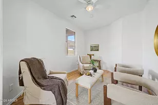 17802 N 170th Ln, Surprise, AZ 85374 - Photo 7