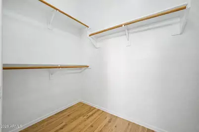 17802 N 170th Lane, Surprise, AZ 85374 - Photo 19