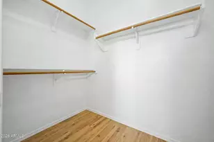 17802 N 170th Ln, Surprise, AZ 85374 - Photo 19