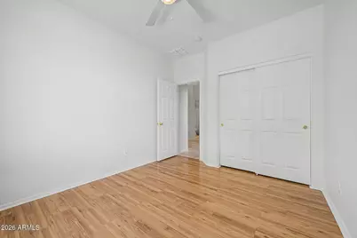 17802 N 170th Lane, Surprise, AZ 85374 - Photo 21