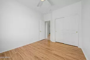 17802 N 170th Ln, Surprise, AZ 85374 - Photo 21