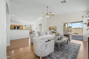 17802 N 170th Ln, Surprise, AZ 85374 - Photo 5