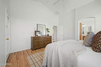 17802 N 170th Lane, Surprise, AZ 85374 - Photo 15