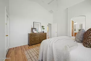 17802 N 170th Ln, Surprise, AZ 85374 - Photo 15