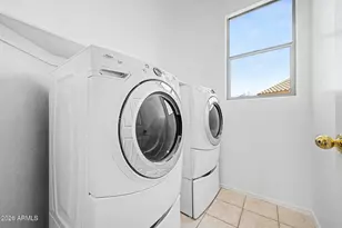 17802 N 170th Ln, Surprise, AZ 85374 - Photo 25