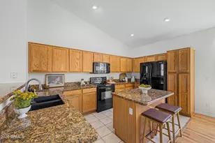 17802 N 170th Ln, Surprise, AZ 85374 - Photo 9