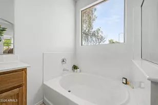 17802 N 170th Ln, Surprise, AZ 85374 - Photo 17