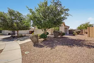 17802 N 170th Ln, Surprise, AZ 85374 - Photo 3