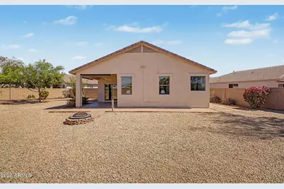 17802 N 170th Lane, Surprise, AZ 85374 - Photo 27