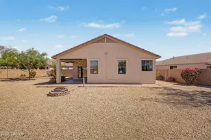 17802 N 170th Ln, Surprise, AZ 85374 - Photo 27