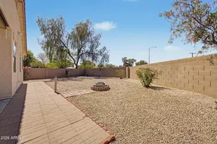17802 N 170th Ln, Surprise, AZ 85374 - Photo 29