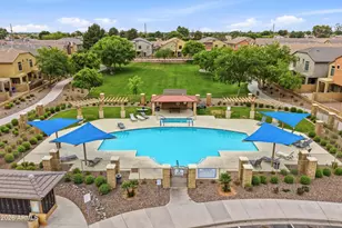 1350 S Greenfield Rd, Mesa, AZ 85206 - Photo 25