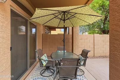 1350 S Greenfield Road #1049, Mesa, AZ 85206 - Photo 21