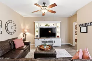 1350 S Greenfield Rd, Mesa, AZ 85206 - Photo 7