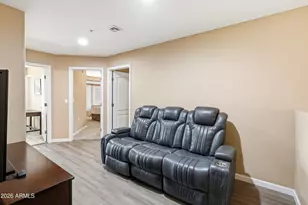 1350 S Greenfield Rd, Mesa, AZ 85206 - Photo 15