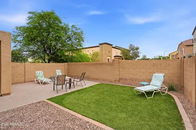 1350 S Greenfield Road #1049, Mesa, AZ 85206 - Photo 23