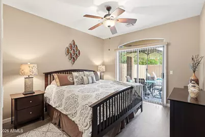 1350 S Greenfield Road #1049, Mesa, AZ 85206 - Photo 11