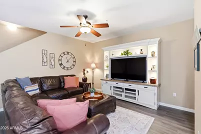 1350 S Greenfield Road #1049, Mesa, AZ 85206 - Photo 5