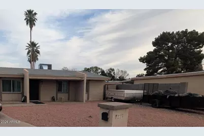 8226 W Montecito Avenue, Phoenix, AZ 85033 - Photo 7