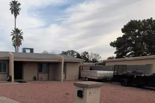 8226 W Montecito Ave, Phoenix, AZ 85033 - Photo 7