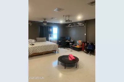 8226 W Montecito Avenue, Phoenix, AZ 85033 - Photo 3