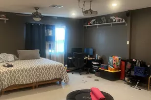 8226 W Montecito Ave, Phoenix, AZ 85033 - Photo 3