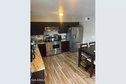 8226 W Montecito Avenue, Phoenix, AZ 85033 - Photo 5