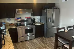 8226 W Montecito Ave, Phoenix, AZ 85033 - Photo 5