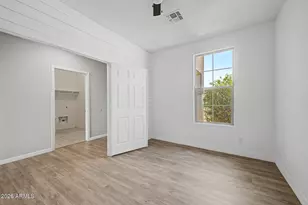 18064 W Louise Dr, Surprise, AZ 85387 - Photo 19