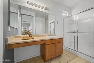 18064 W Louise Dr, Surprise, AZ 85387 - Photo 15