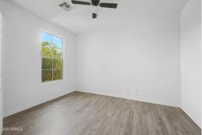 18064 W Louise Drive, Surprise, AZ 85387 - Photo 19