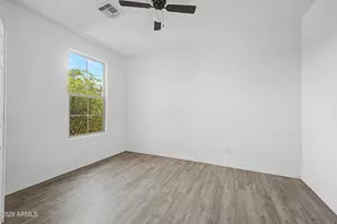 18064 W Louise Dr, Surprise, AZ 85387 - Photo 19