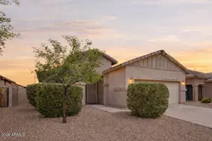 18064 W Louise Dr, Surprise, AZ 85387 - Photo 1