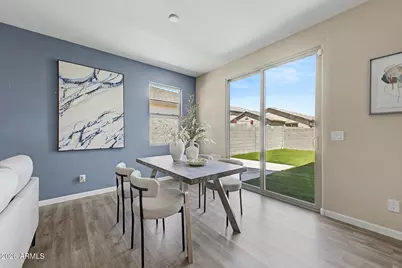 18064 W Louise Drive, Surprise, AZ 85387 - Photo 7