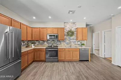 18064 W Louise Drive, Surprise, AZ 85387 - Photo 9