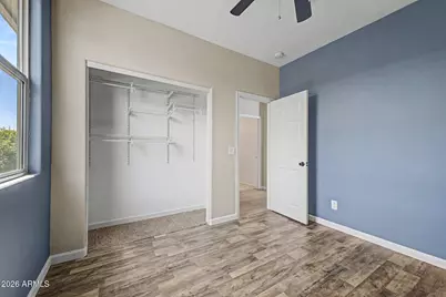 18064 W Louise Drive, Surprise, AZ 85387 - Photo 23