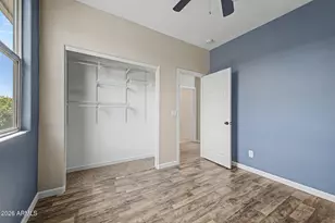 18064 W Louise Dr, Surprise, AZ 85387 - Photo 23