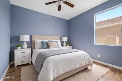 18064 W Louise Drive, Surprise, AZ 85387 - Photo 25