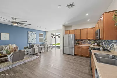 18064 W Louise Drive, Surprise, AZ 85387 - Photo 7