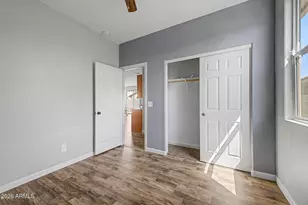 18064 W Louise Dr, Surprise, AZ 85387 - Photo 21