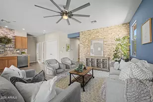 18064 W Louise Dr, Surprise, AZ 85387 - Photo 5