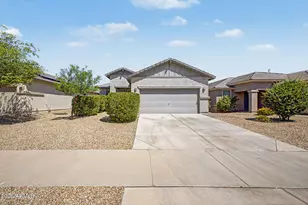 18064 W Louise Dr, Surprise, AZ 85387 - Photo 31