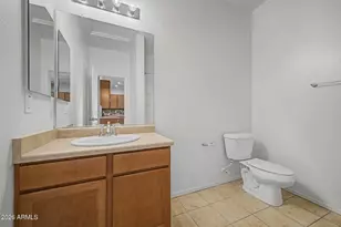 18064 W Louise Dr, Surprise, AZ 85387 - Photo 11